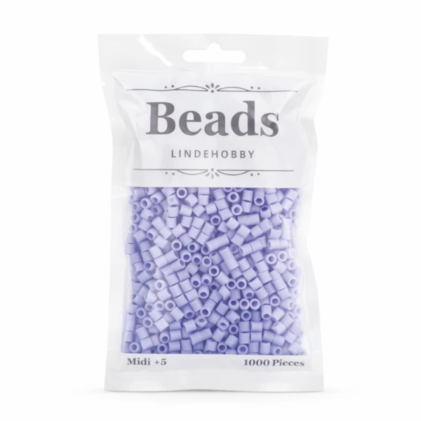 LindeHobby Beads